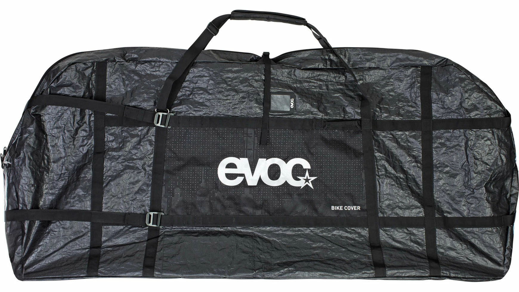 Evoc Bike Cover 240-360L 3 Evoc Bike Cover 240-360L