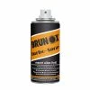 Brunox Turbo-Spray 100 Ml 2 Brunox Turbo-Spray 100 Ml -Fahrradladen az 0216835 1937 0
