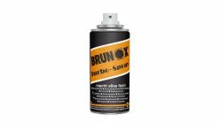 Brunox Turbo-Spray 100 Ml