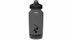 Cube Icon 0,5 Liter Trinkflasche -Fahrradladen az 0216858 1064 0