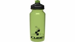 Cube Icon 0,5 Liter Trinkflasche -Fahrradladen az 0216858 1293 0