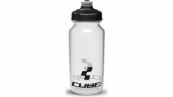 Cube Icon 0,5 Liter Trinkflasche -Fahrradladen az 0216858 1908 0