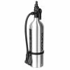 Topeak Tubibooster X CO2-Pumpe -Fahrradladen az 0216868 1605 0