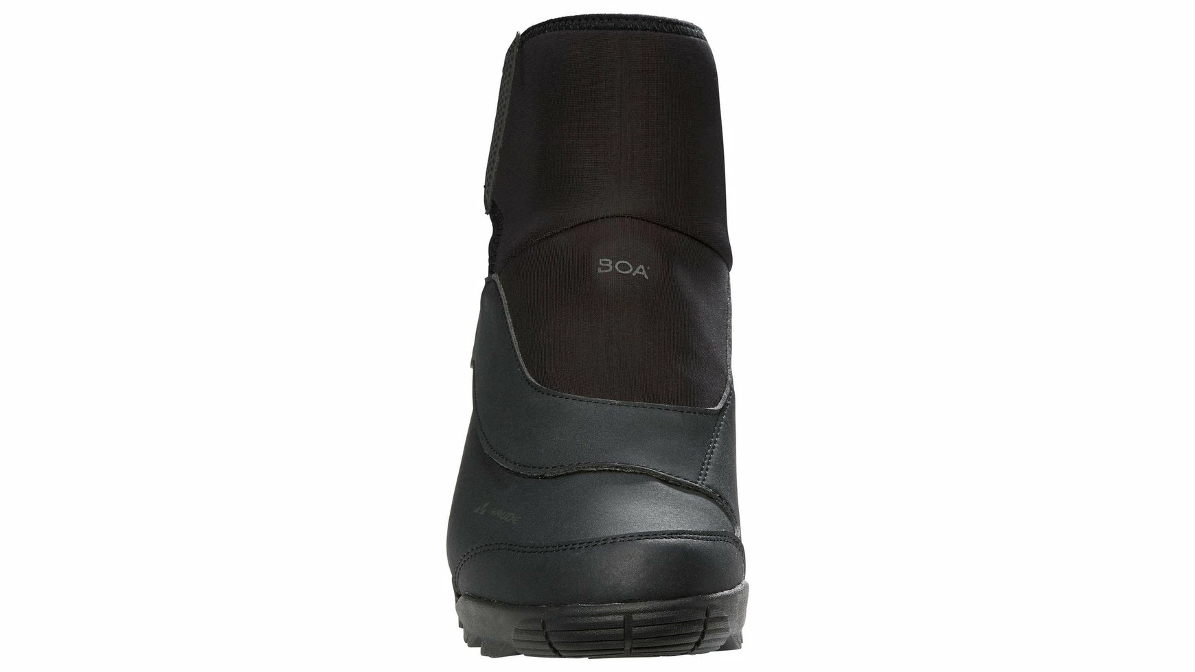 Vaude Minaki Mid II STX 4 Vaude Minaki Mid II STX – Bild 2