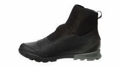 Vaude Minaki Mid II STX 10 Vaude Minaki Mid II STX -Fahrradladen az 0216929 1064 3