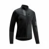 Gonso Valaff Softshelljacke Herren -Fahrradladen az 0216952 4558 0 8812750a 8254 41c5 91e3 76a578c26e3c