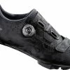 Shimano SH-RX800 Gravel -Fahrradladen az 0216955 1064 0
