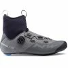 Northwave Celsius R Arctic GTX -Fahrradladen az 0216987 0000 0 ac05ea59 c86e 4179 83d0 b633513e398e