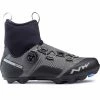 Northwave Celsius XC Arctic GTX -Fahrradladen az 0216992 0000 0 239a866a f7ac 45af ac19 afbbb02b8cf8