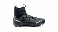Northwave Celsius XC Arctic GTX -Fahrradladen az 0216992 1064 0 bef15f17 3ae3 4891 88cc 2802c59d85cd
