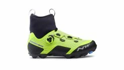 Northwave Celsius XC Arctic GTX -Fahrradladen az 0216992 7294 0 a1d93a50 ec14 4050 b338 0444baf7ca05