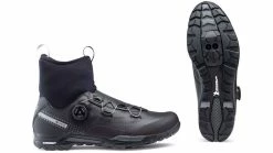 Northwave X-Celsius GTX