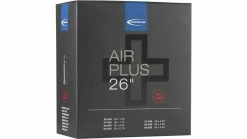 Schwalbe SV13 AP Air Plus Schlauch