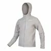 Endura Hummvee Wproof Hooded Jacket -Fahrradladen az 0217116 5115 0