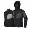Endura Urban Luminite 3in1 Jkt II -Fahrradladen az 0217118 1568 0