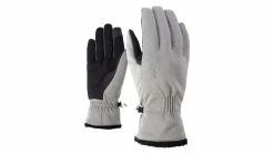 Ziener Ibrana Touch Lady