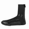 Endura MT500 Overshoe Überschuhe -Fahrradladen az 0217140 1568 0