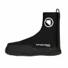 Endura MT500 Plus Overshoe II -Fahrradladen az 0217141 1568 0