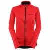 Gonso . Softshelljacke Damen -Fahrradladen az 0217158 1222 0