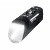 Trelock LS 660 I-GO Vision Lite -Fahrradladen az 0217183 1568 0