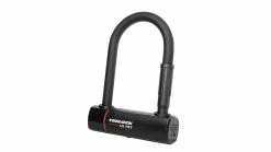 Trelock U5 Mini 83-148 ZB 401