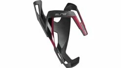 Elite Vico Carbon 20 19 Elite Vico Carbon 20 -Fahrradladen az 0217208 1679 0