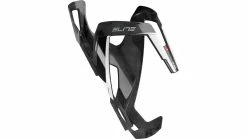Elite Vico Carbon 20