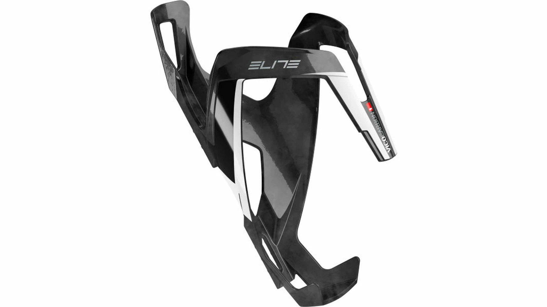 Elite Vico Carbon 20 3 Elite Vico Carbon 20