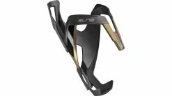 Elite Vico Carbon 20 17 Elite Vico Carbon 20 -Fahrradladen az 0217208 3539 0