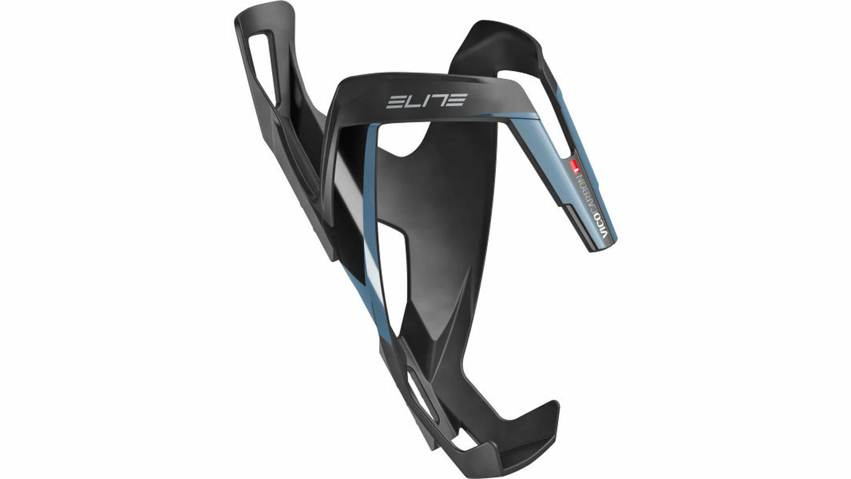 Elite Vico Carbon 20 8 Elite Vico Carbon 20 – Bild 6