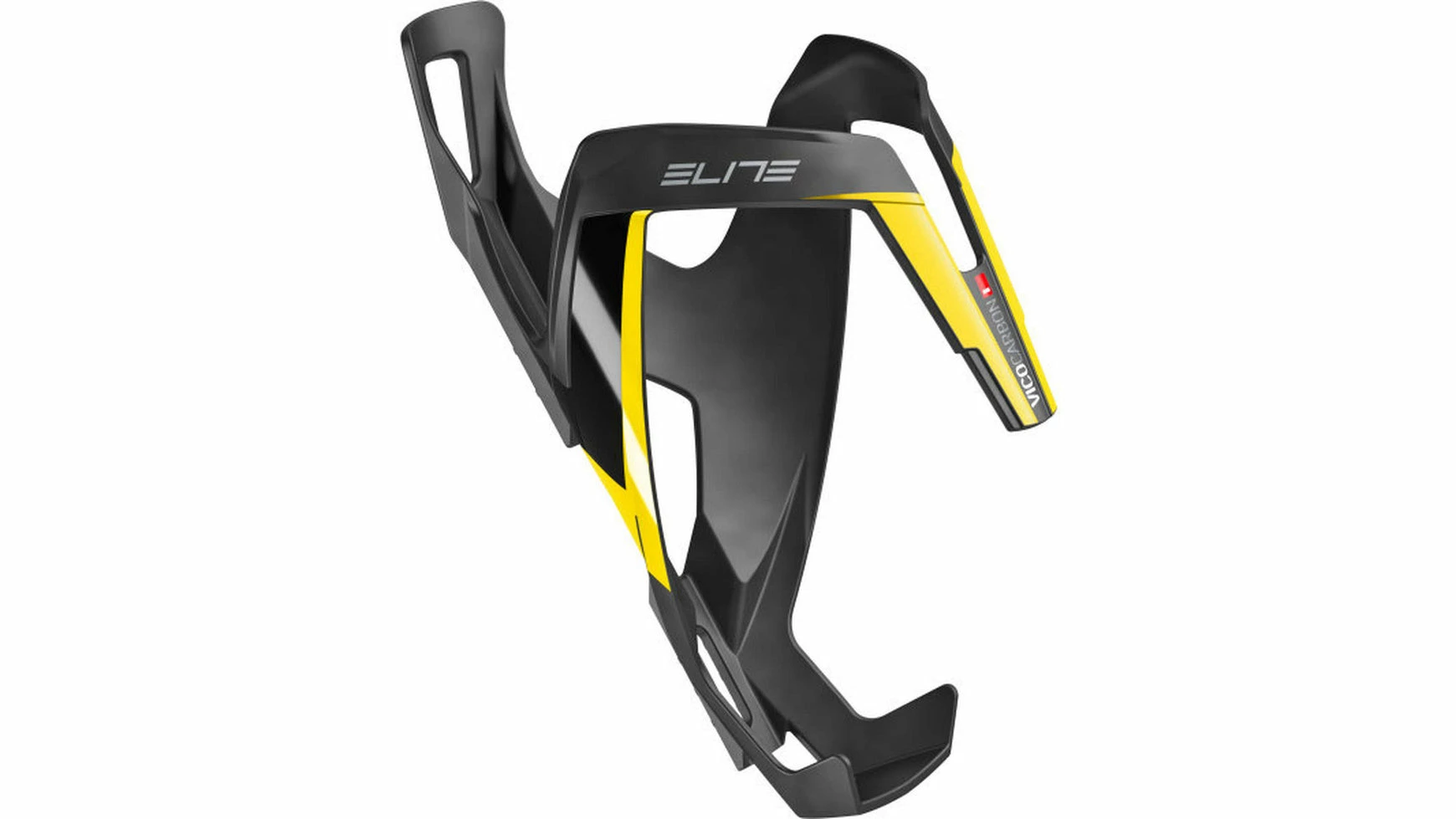 Elite Vico Carbon 20 7 Elite Vico Carbon 20 – Bild 5