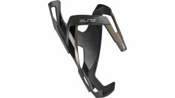 Elite Vico Carbon 20 18 Elite Vico Carbon 20 -Fahrradladen az 0217208 3895 0