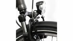 Bicycles Almeria -Fahrradladen az 0217242 1568 4