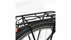 Bicycles Almeria -Fahrradladen az 0217242 1568 5