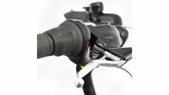 Bicycles Almeria -Fahrradladen az 0217242 1568 6