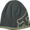 Fox Streamliner Beanie