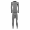 Craft AC Baselayer Set M 2 Craft AC Baselayer Set M -Fahrradladen az 0217246 9483 0