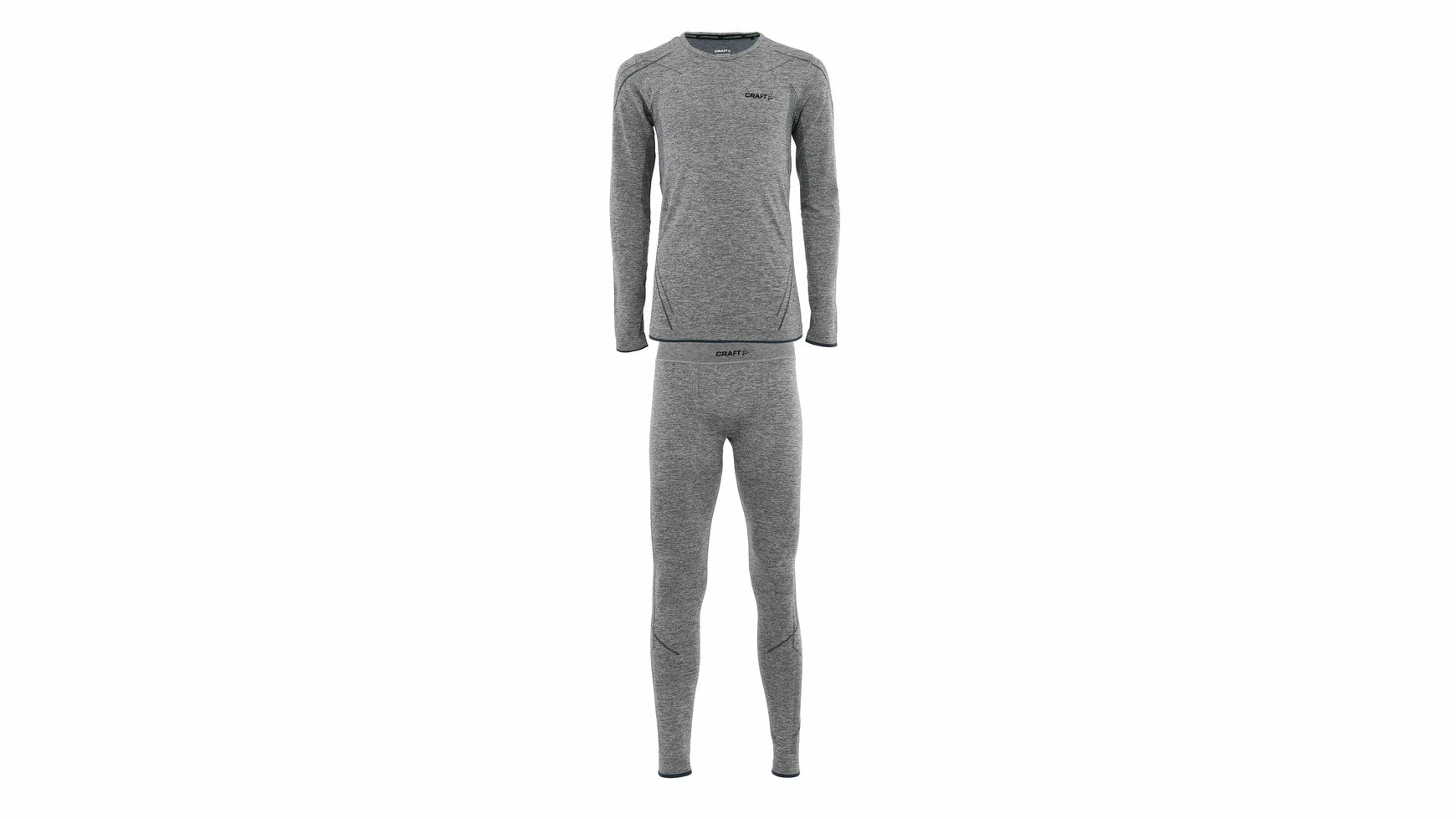 Craft AC Baselayer Set M 3 Craft AC Baselayer Set M