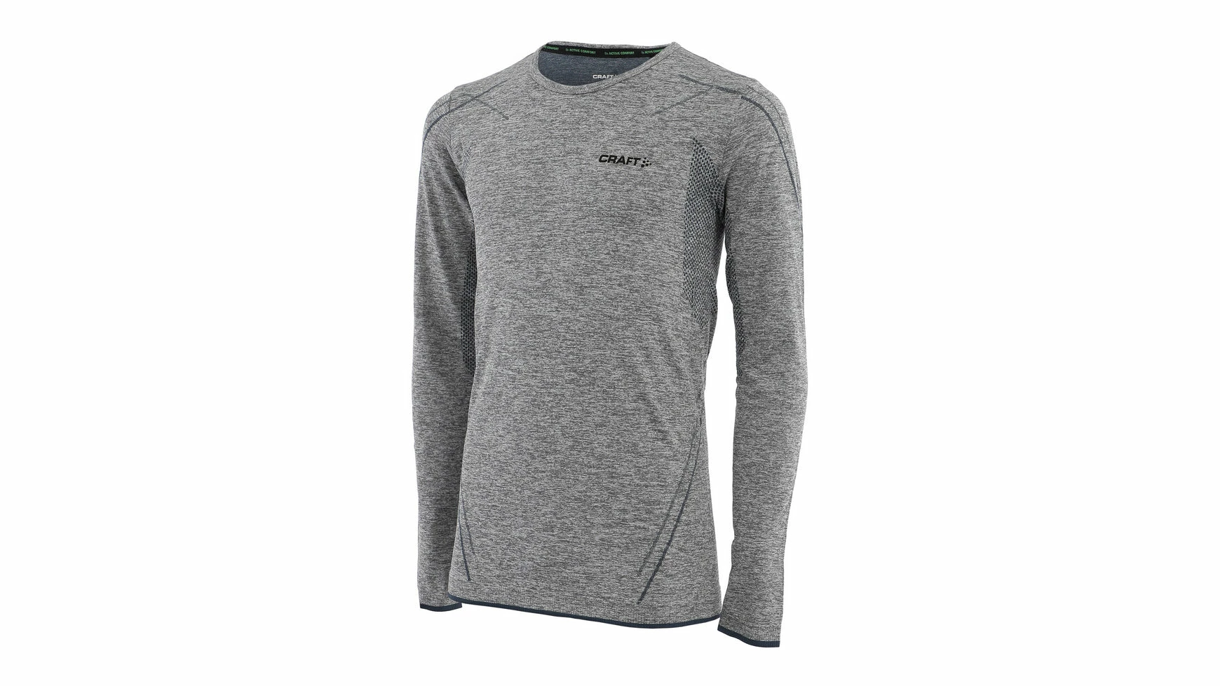 Craft AC Baselayer Set M 4 Craft AC Baselayer Set M – Bild 2