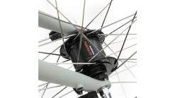 Bicycles Almeria L Wave -Fahrradladen az 0217249 5652 3