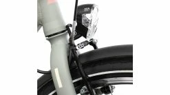 Bicycles Almeria L Wave -Fahrradladen az 0217249 5652 4