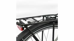 Bicycles Almeria L Wave -Fahrradladen az 0217249 5652 5