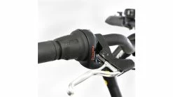 Bicycles Almeria L Wave -Fahrradladen az 0217249 5652 6