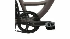 Bicycles Cadiz Gates Wave -Fahrradladen az 0217275 5648 3