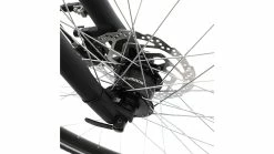 Bicycles Cadiz Gates Wave -Fahrradladen az 0217275 5648 4