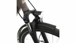 Bicycles Cadiz Gates Wave -Fahrradladen az 0217275 5648 5