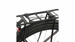 Bicycles Cadiz Gates Wave -Fahrradladen az 0217275 5648 6