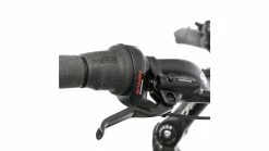 Bicycles Cadiz Gates Wave -Fahrradladen az 0217275 5648 7