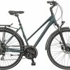 Bicycles EXT 600 Trapez -Fahrradladen az 0217280 5672 0 42acfd3a 7bce 441a b46b d37c4f3cfdf1