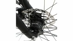 Bicycles EXT 600 Trapez -Fahrradladen az 0217280 5672 3